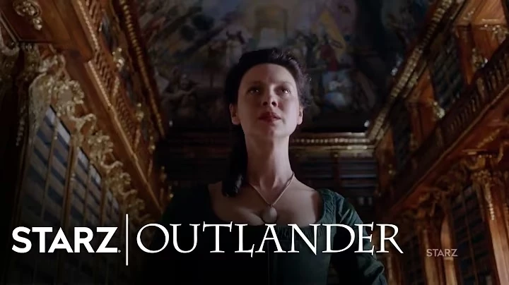 Трейлер сезона