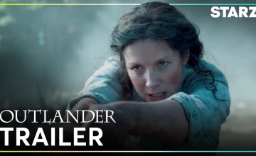 Трейлер сезона