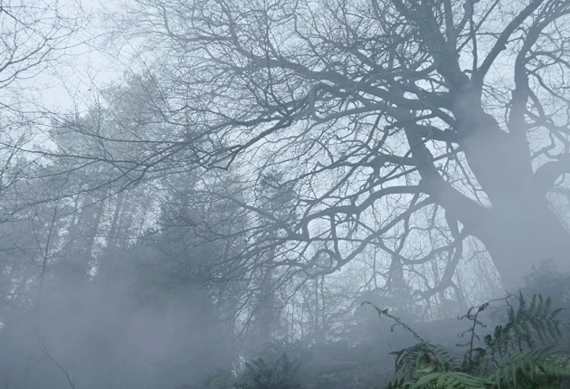 Картинка из сериала Чужестранка 1 сезон 10 серия