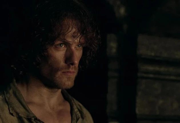 Картинка из сериала Чужестранка 1 сезон 15 серия