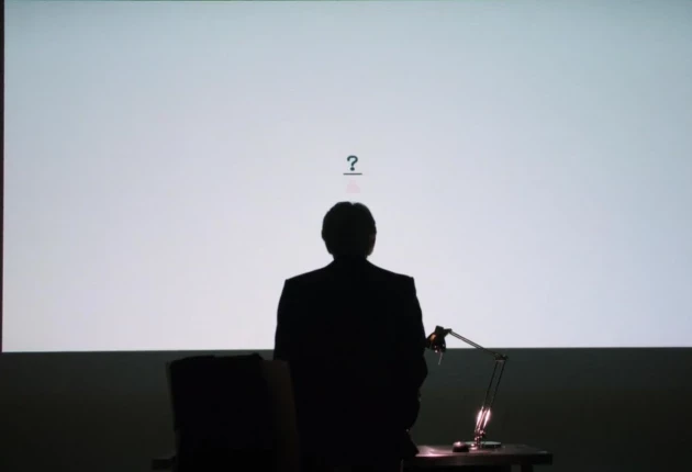 Картинка из сериала Чужестранка 7 сезон 2 серия