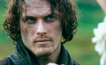 Чужестранка 7 сезон 2 серия смотреть онлайн!