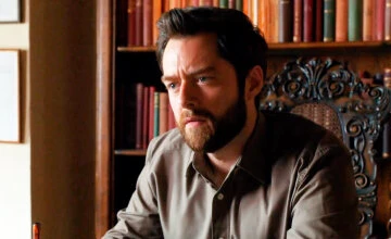 Чужестранка 7 сезон 6 серия смотреть онлайн!