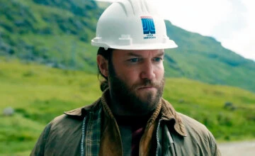 Чужестранка 7 сезон 7 серия смотреть онлайн!