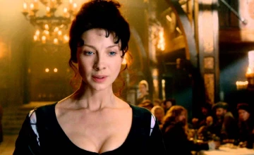 Трейлер сезона